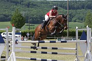 IMG_0033