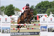 IMG_0034