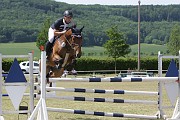 IMG_0035