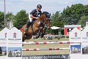 IMG_0036