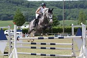 IMG_0039