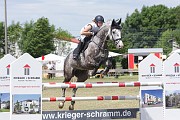 IMG_0040