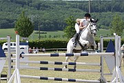 IMG_0041
