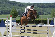 IMG_0045