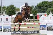 IMG_0046