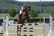IMG_0047