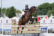 IMG_0048