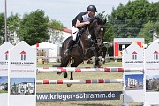 IMG_0050