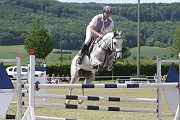 IMG_0051