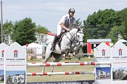 IMG_0052
