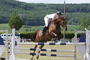 IMG_0053