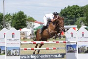 IMG_0054