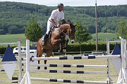 IMG_0055