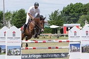 IMG_0056