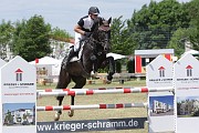 IMG_0058