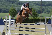 IMG_0059