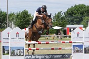 IMG_0060