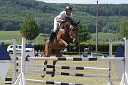 IMG_0061