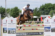 IMG_0062