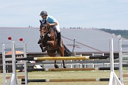 IMG_0003