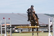 IMG_0004