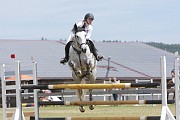 IMG_0005