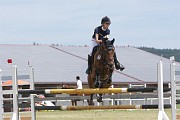 IMG_0006