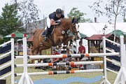 IMG_0011