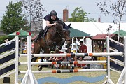 IMG_0013