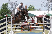 IMG_0014