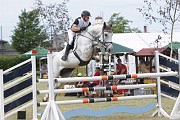 IMG_0016