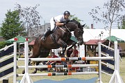 IMG_0018