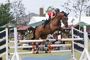 IMG_0021