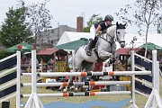 IMG_0023