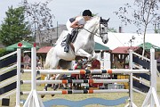 IMG_0024
