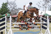 IMG_0026