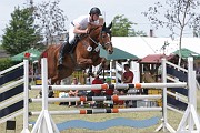 IMG_0027