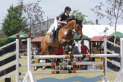 IMG_0030