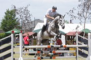 IMG_0031