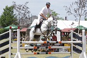 IMG_0032