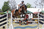 IMG_0035