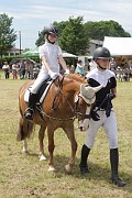 IMG_0003