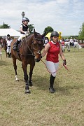 IMG_0004