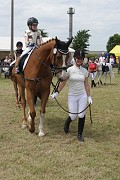IMG_0005