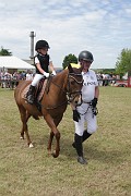 IMG_0006