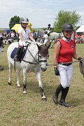 IMG_0007