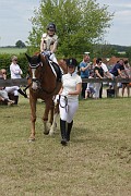 IMG_0009