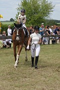 IMG_0010