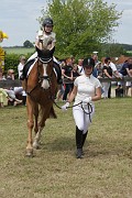 IMG_0011