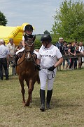 IMG_0012